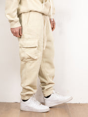 Tuta cargo new