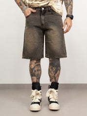 Short 313