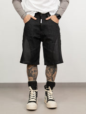 Short 353
