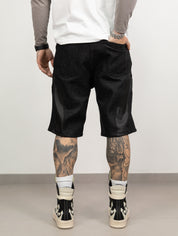 Short 353