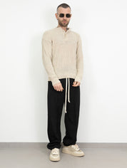 Pantalaccio suite