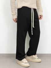 Pantalaccio suite