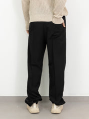 Pantalaccio suite