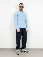 Pantalaccio suite