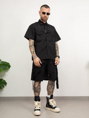 Coordinato laces