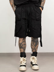Coordinato laces