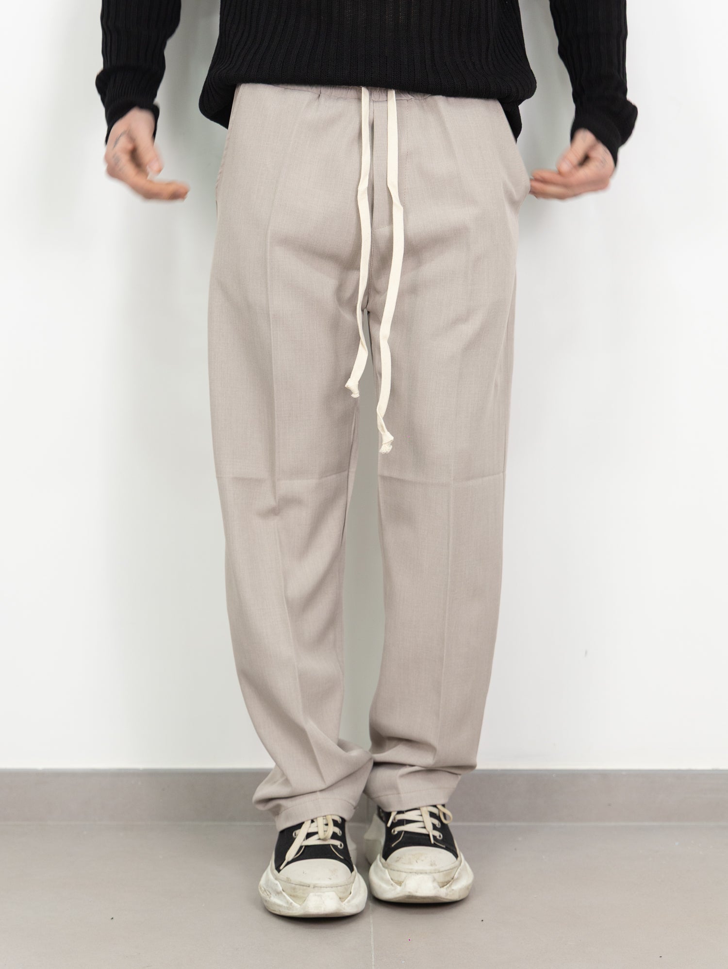 Pantalaccio suite
