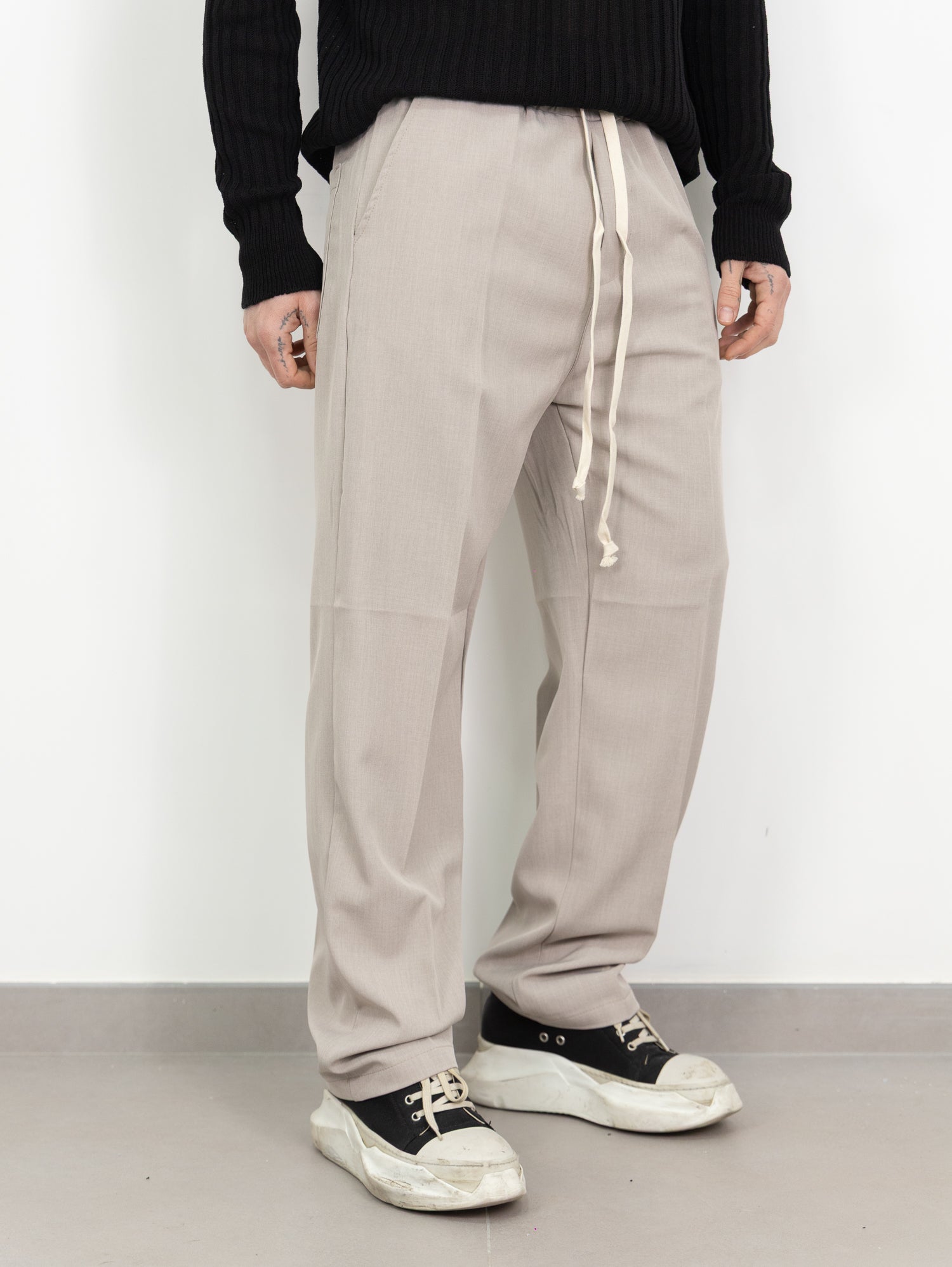Pantalaccio suite