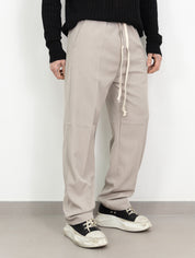 Pantalaccio suite