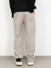 Pantalaccio suite
