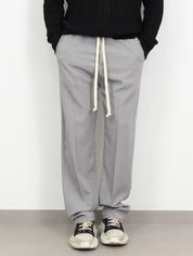Pantalaccio suite