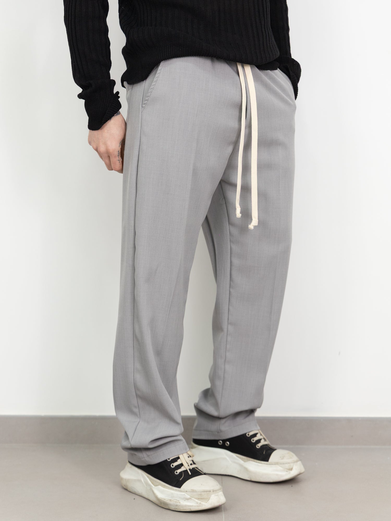 Pantalaccio suite