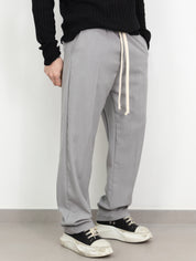 Pantalaccio suite