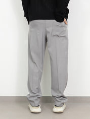 Pantalaccio suite