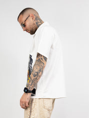 Camicia st avanti