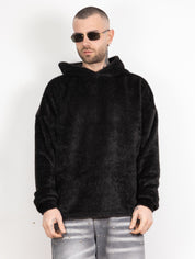 Felpa fur