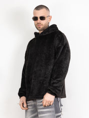 Felpa fur