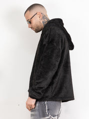 Felpa fur