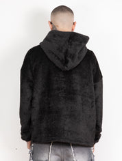 Felpa fur