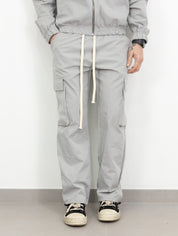 Coordset boxy cappuccio