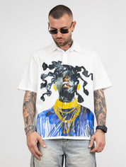 Camicia st avanti