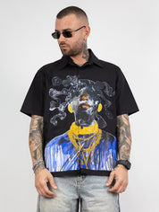 Camicia st avanti