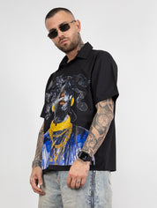 Camicia st avanti