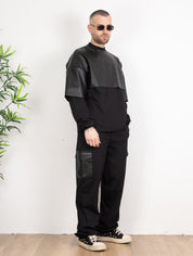 Pant limited
