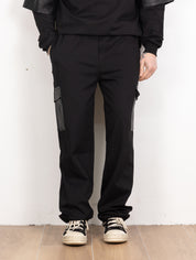 Pant limited
