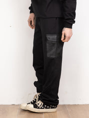 Pant limited