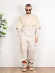 Pant limited