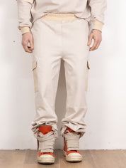Pant limited