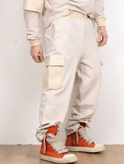 Pant limited