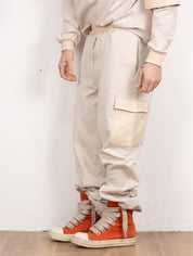 Pant limited