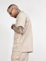 Coordinato baltimora