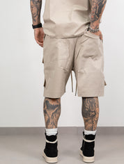 Coordinato baltimora