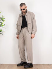 Coordset boxy regolar