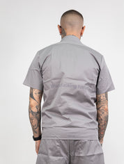Coordset BLK