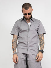 Coordset BLK