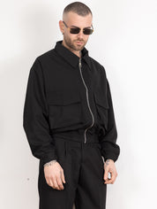 Coordset boxy regolar