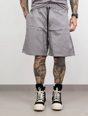Coordset BLK