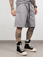 Coordset BLK