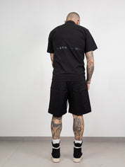 Coordset BLK