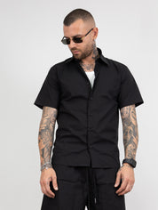 Coordset BLK