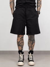 Coordset BLK
