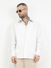 Camicia kyoto
