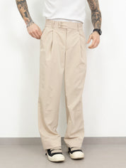 Camicia kyoto