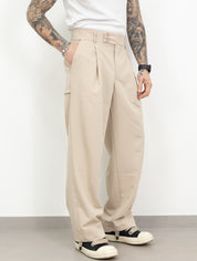 Camicia kyoto
