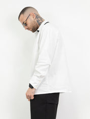 Camicia kyoto