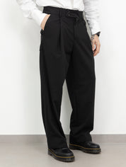 Camicia kyoto